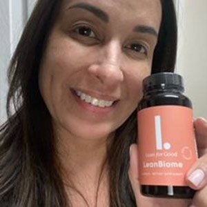 LeanBiome Customer Reviews Third Person